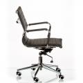  Special4You Solano 5 artleather black (E5340)